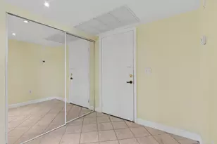 701 NW 19th St, Fort Lauderdale, FL 33311 - Photo 31