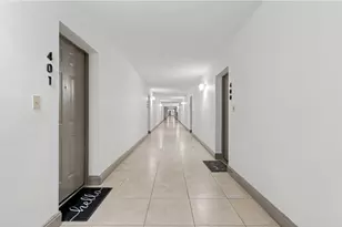 701 NW 19th St, Fort Lauderdale, FL 33311 - Photo 3