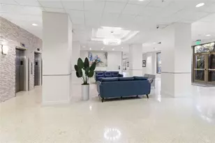 4001 S Ocean Dr Unit, Hollywood, FL 33019 - Photo 9