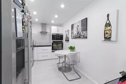 4001 S Ocean Drive #14G, Hollywood, FL 33019 - Photo 17