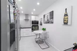 4001 S Ocean Dr Unit #14, Hollywood, FL 33019 - Photo 17