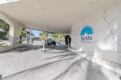 4001 S Ocean Drive #14G, Hollywood, FL 33019 - Photo 7