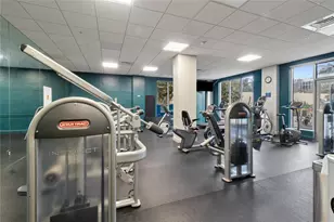 4001 S Ocean Dr Unit #14, Hollywood, FL 33019 - Photo 11