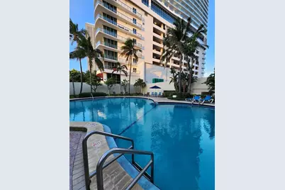 4001 S Ocean Drive #14G, Hollywood, FL 33019 - Photo 33