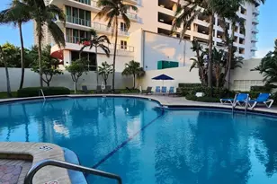 4001 S Ocean Dr Unit #14, Hollywood, FL 33019 - Photo 33