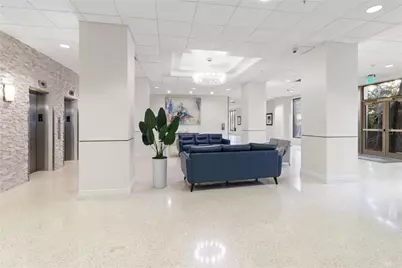 4001 S Ocean Drive #14G, Hollywood, FL 33019 - Photo 9