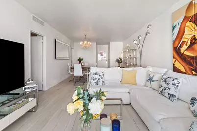 4001 S Ocean Drive #14G, Hollywood, FL 33019 - Photo 37