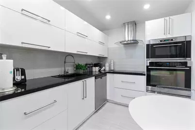 4001 S Ocean Drive #14G, Hollywood, FL 33019 - Photo 15