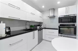 4001 S Ocean Dr Unit #14, Hollywood, FL 33019 - Photo 15