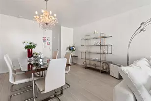 4001 S Ocean Dr Unit #14, Hollywood, FL 33019 - Photo 23
