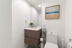 4001 S Ocean Dr Unit #14, Hollywood, FL 33019 - Photo 25