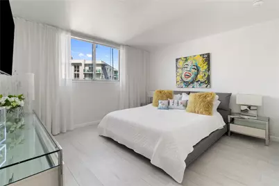 4001 S Ocean Drive #14G, Hollywood, FL 33019 - Photo 21