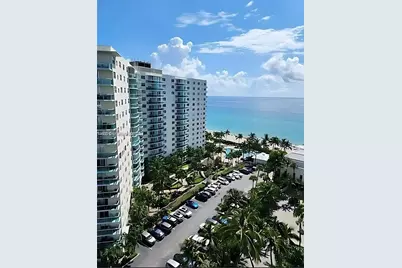 4001 S Ocean Drive #14G, Hollywood, FL 33019 - Photo 35