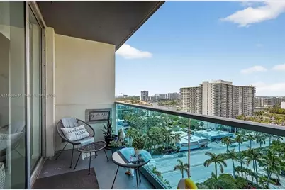 4001 S Ocean Drive #14G, Hollywood, FL 33019 - Photo 27