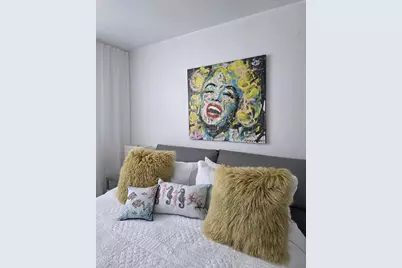 4001 S Ocean Drive #14G, Hollywood, FL 33019 - Photo 43