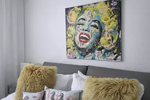 4001 S Ocean Dr Unit #14, Hollywood, FL 33019 - Photo 43