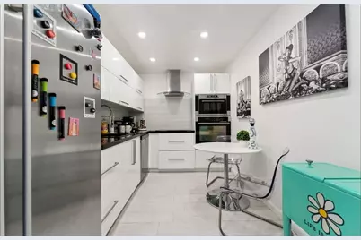 4001 S Ocean Drive #14G, Hollywood, FL 33019 - Photo 29