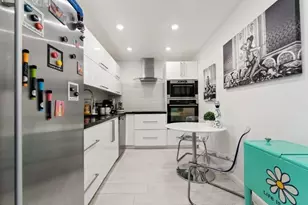 4001 S Ocean Dr Unit #14, Hollywood, FL 33019 - Photo 29