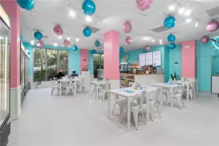 4001 S Ocean Dr Unit, Hollywood, FL 33019 - Photo 13