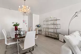 4001 S Ocean Dr Unit #14, Hollywood, FL 33019 - Photo 39