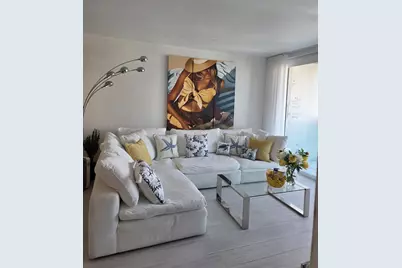 4001 S Ocean Drive #14G, Hollywood, FL 33019 - Photo 41