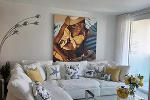 4001 S Ocean Dr Unit #14, Hollywood, FL 33019 - Photo 41