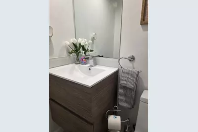 4001 S Ocean Drive #14G, Hollywood, FL 33019 - Photo 47