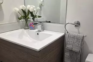 4001 S Ocean Dr Unit #14, Hollywood, FL 33019 - Photo 47