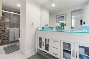 4001 S Ocean Dr Unit, Hollywood, FL 33019 - Photo 19