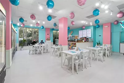 4001 S Ocean Drive #14G, Hollywood, FL 33019 - Photo 13