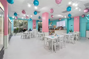 4001 S Ocean Dr Unit #14, Hollywood, FL 33019 - Photo 13