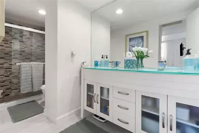 4001 S Ocean Drive #14G, Hollywood, FL 33019 - Photo 19