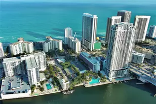 4001 S Ocean Dr Unit #14, Hollywood, FL 33019 - Photo 1