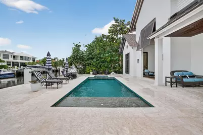 400 Mola Avenue, Fort Lauderdale, FL 33301 - Photo 59
