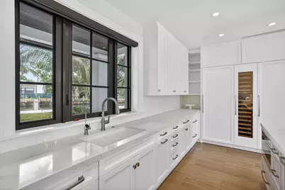 400 Mola Avenue, Fort Lauderdale, FL 33301 - Photo 21