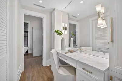 400 Mola Avenue, Fort Lauderdale, FL 33301 - Photo 25