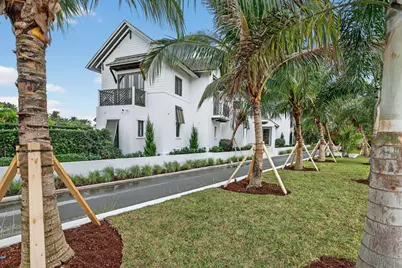 400 Mola Avenue, Fort Lauderdale, FL 33301 - Photo 53