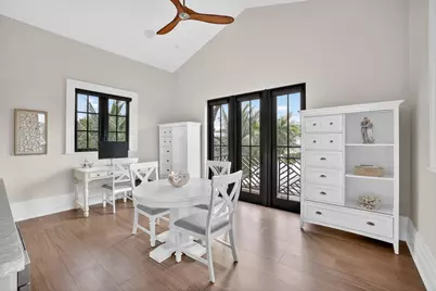 400 Mola Avenue, Fort Lauderdale, FL 33301 - Photo 41