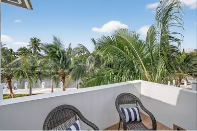 400 Mola Avenue, Fort Lauderdale, FL 33301 - Photo 37