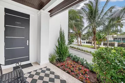 400 Mola Avenue, Fort Lauderdale, FL 33301 - Photo 11