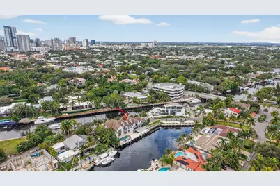 400 Mola Avenue, Fort Lauderdale, FL 33301 - Photo 67