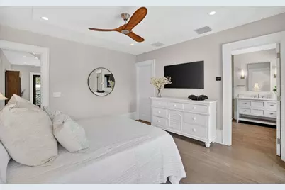 400 Mola Avenue, Fort Lauderdale, FL 33301 - Photo 45