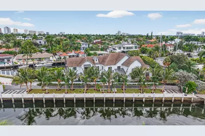 400 Mola Avenue, Fort Lauderdale, FL 33301 - Photo 65