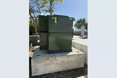 400 Mola Avenue, Fort Lauderdale, FL 33301 - Photo 9