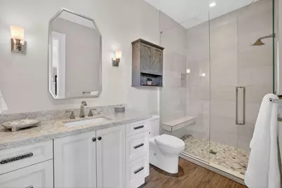 400 Mola Avenue, Fort Lauderdale, FL 33301 - Photo 43