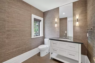 400 Mola Avenue, Fort Lauderdale, FL 33301 - Photo 23