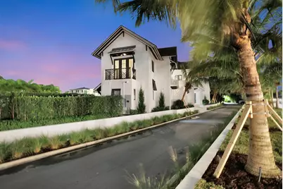 400 Mola Avenue, Fort Lauderdale, FL 33301 - Photo 75