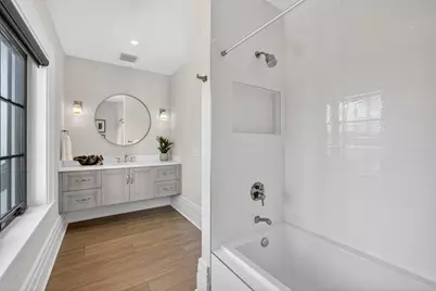 400 Mola Avenue, Fort Lauderdale, FL 33301 - Photo 35