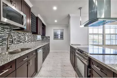 1389 W 33, Riviera Beach, FL 33404 - Photo 3