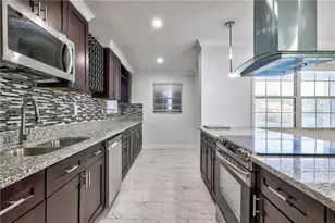 1389 W 33, Riviera Beach, FL 33404 - Photo 3